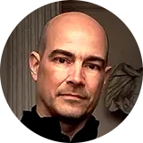MyGermanCity.com – About Marcus
